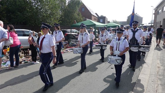 Kermis_spk_zondag_met_muziek_anders__11_