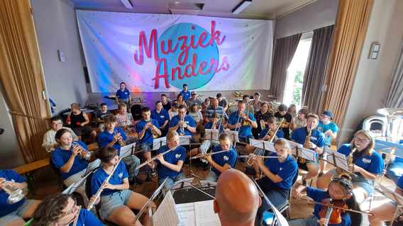 Kermis_spk_zondag_met_muziek_anders__15_