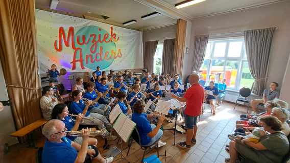 Kermis_spk_zondag_met_muziek_anders__16_