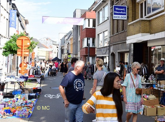 Editie_ninove_jaarmarkt_3__kopie_