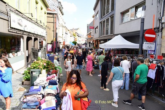 Editie_ninove_jaarmarkt_4__kopie_