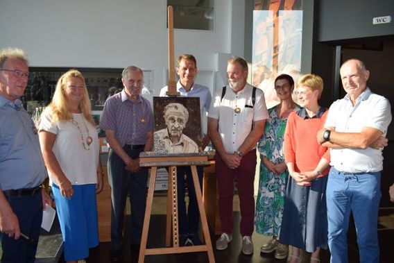 Editiepajot_bart_devill___cultuur_op_spoor23