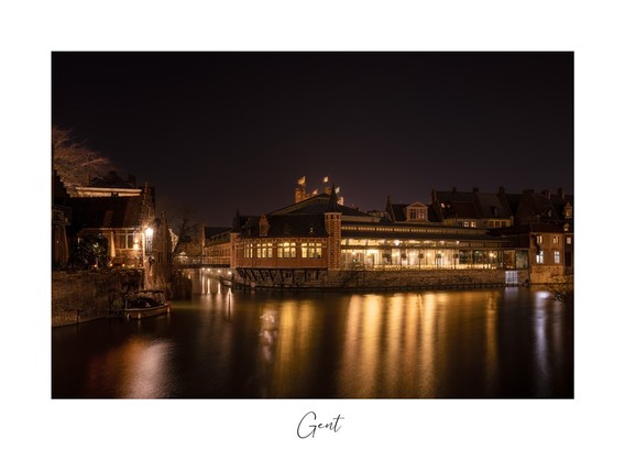 Fotografie_c__5_