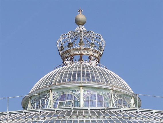 Fotografie_c__6_