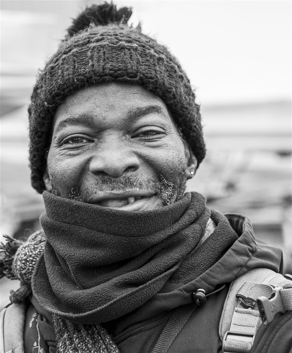 Fotografie_c__8_