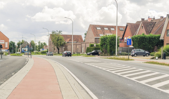Scherm__afbeelding_2023-09-06_om_16