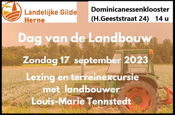 Dag_van_de_agroforestery_2023