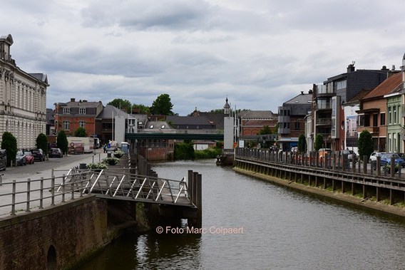 Editie_geraardsbergen_dender_1__kopie_