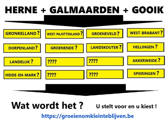 Naamlu_stelt_voor_en_u_kiest_2