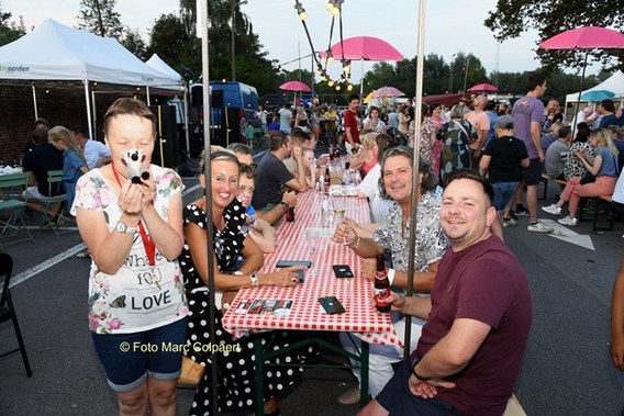 Editie_galmaarden_tollembeek_feest_5__kopie_