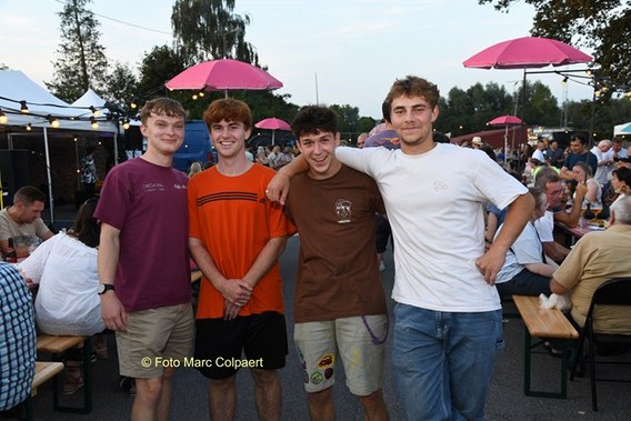 Editie_galmaarden_tollembeek_feest_6__kopie_