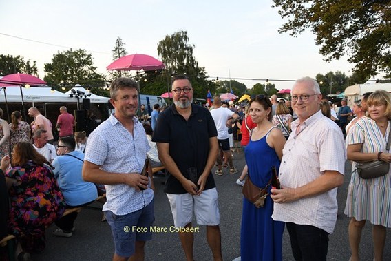 Editie_galmaarden_tollembeek_feest_2__kopie_