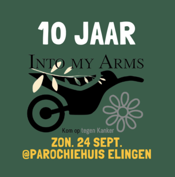 Scherm__afbeelding_2023-09-09_om_15