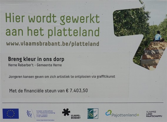 Inhuldiging_muurschildering_hernedries_2023__2_