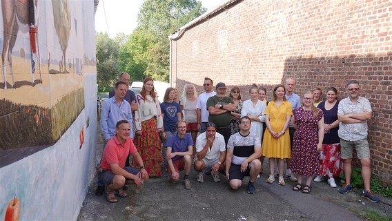 Inhuldiging_muurschildering_hernedries_2023__3_