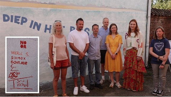 Inhuldiging_muurschildering_hernedries_2023__6_