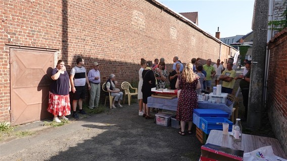 Inhuldiging_muurschildering_hernedries_2023__7_