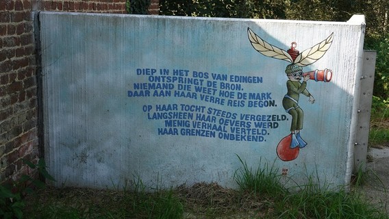 Inhuldiging_muurschildering_hernedries_2023__8_