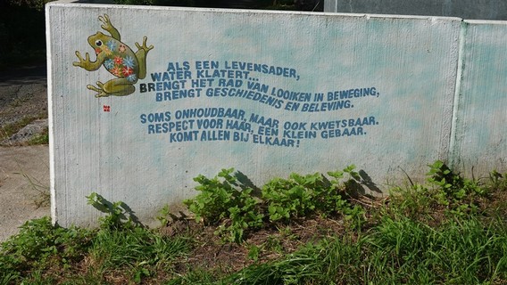 Inhuldiging_muurschildering_hernedries_2023__9_