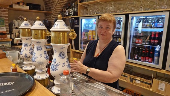 Dsc00639
