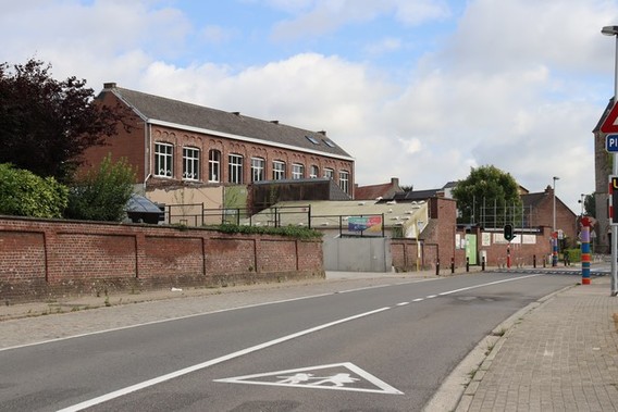 20230909_persbericht_affligem_doorbraak_aanleg_dorp_hekelgem__kopie_