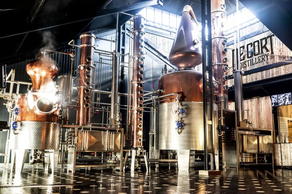 Newdistillery20__groot_
