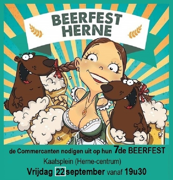 Beerfest_affiche