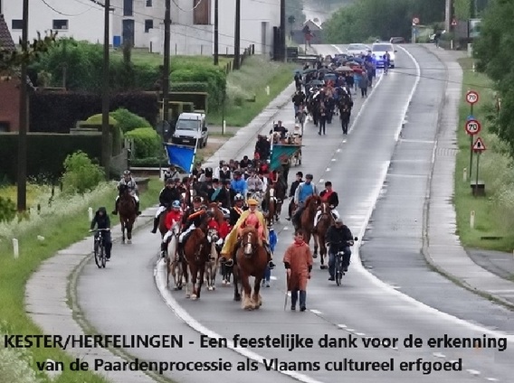 Paardenprocessie_erkend_als_immaterieel_erfgoed