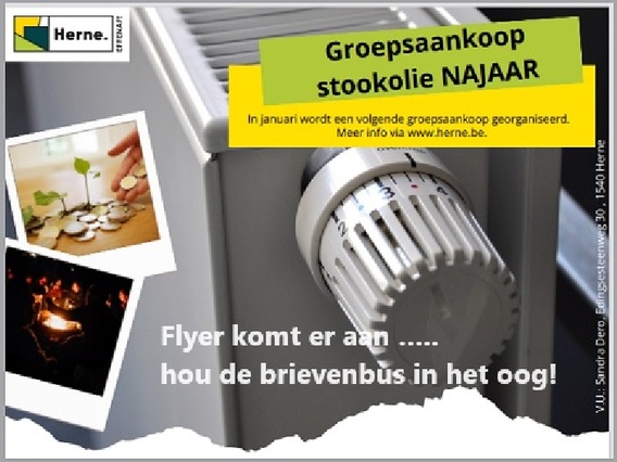 Stookolieactie_2023_1