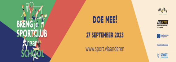 Scherm__afbeelding_2023-09-15_om_09