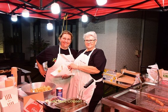 Editie_galmaarden_helpende_handjes_4__kopie_