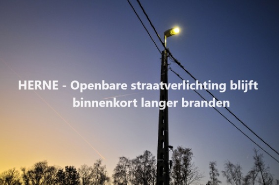 Openbare_verlichting_langer_aan