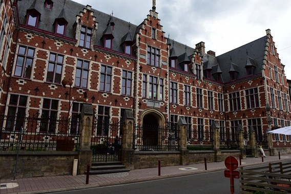 Editie_geraardsbergen_academie_2__kopie_