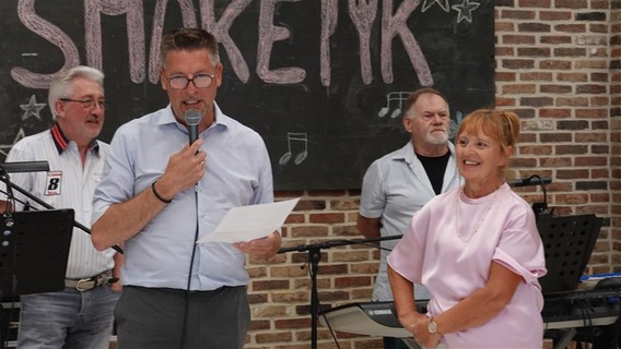 Ontspanningsnamiddag_bavo_2023___1_