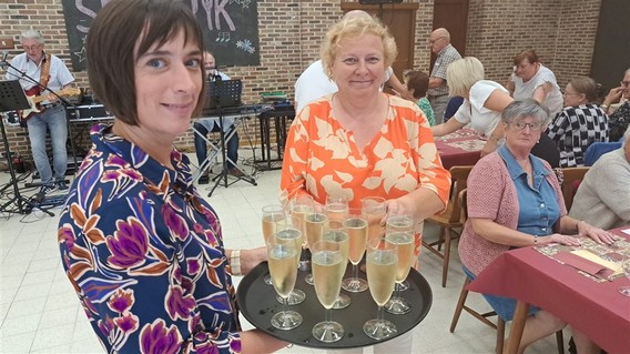 Ontspanningsnamiddag_bavo_2023___2_
