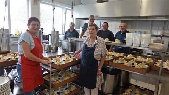 Ontspanningsnamiddag_bavo_2023___5_