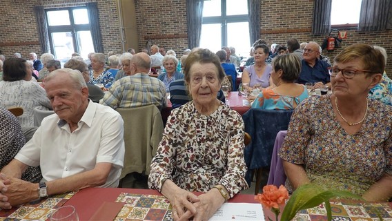 Ontspanningsnamiddag_bavo_2023___8_