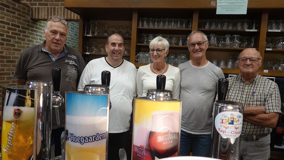 Ontspanningsnamiddag_bavo_2023___10_