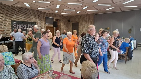 Ontspanningsnamiddag_bavo_2023___11_