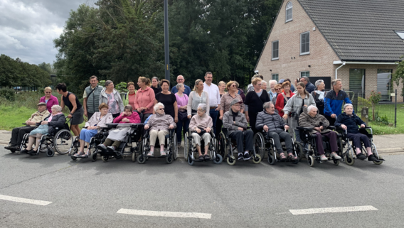 Scherm__afbeelding_2023-09-20_om_20