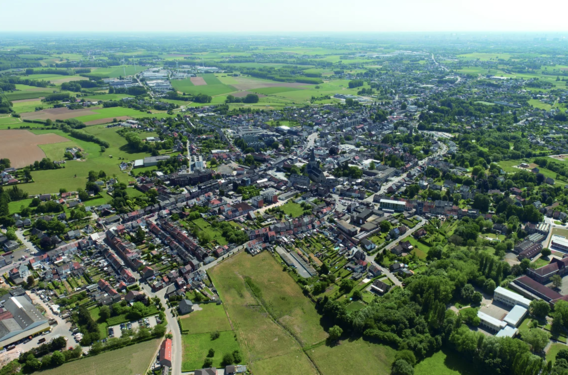 Scherm__afbeelding_2023-09-20_om_20