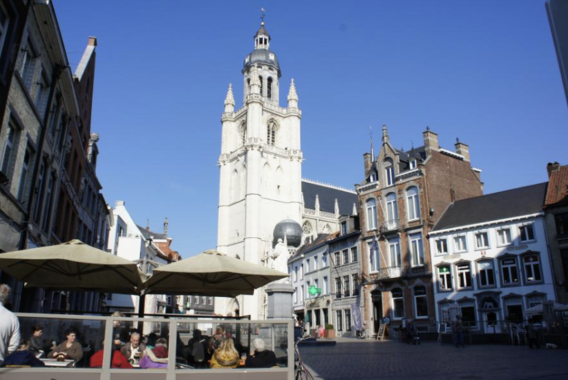 Scherm__afbeelding_2023-09-21_om_19