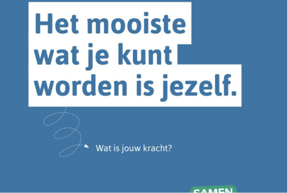 Scherm__afbeelding_2023-09-21_om_19