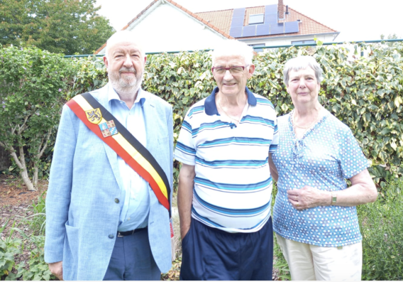 Scherm__afbeelding_2023-09-21_om_20