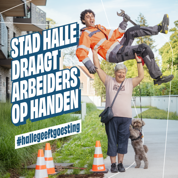 Halleeb_ig1080x1080_vacatures_1