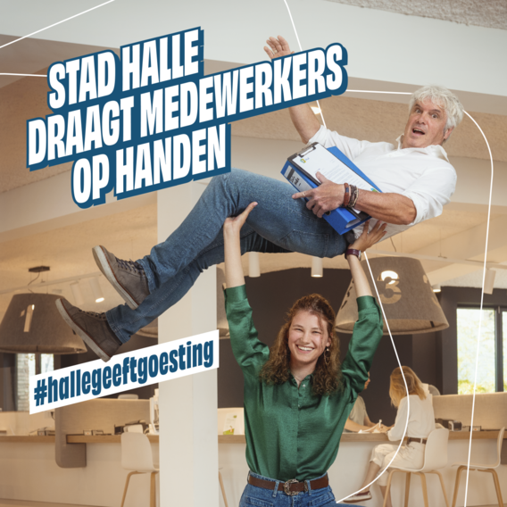 Halleeb_ig1080x1080_vacatures_3