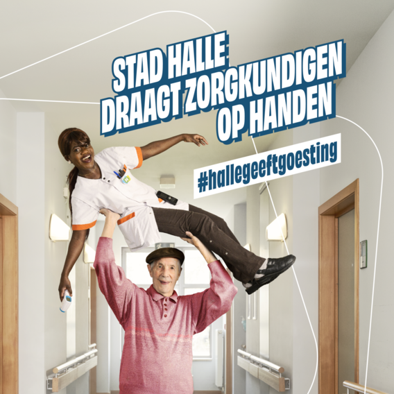 Halleeb_ig1080x1080_vacatures_4