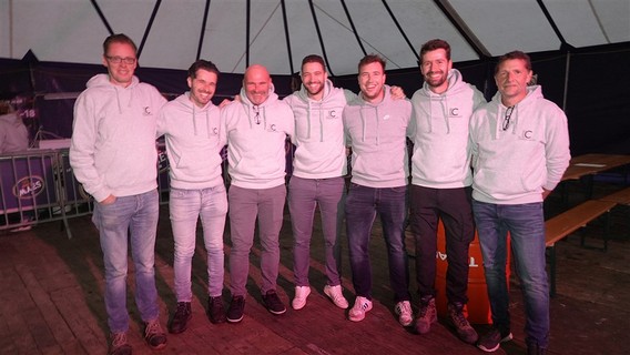 Beerfest_2023__3_