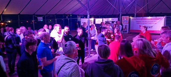 Beerfest_2023__6_