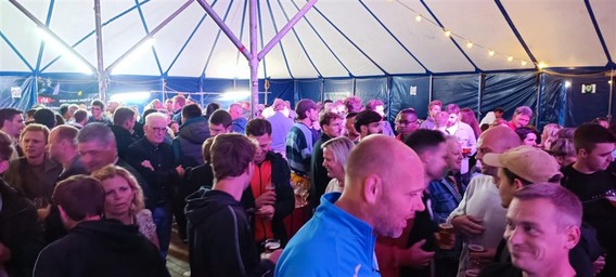 Beerfest_2023__7_